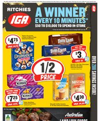 IGA Catalogue February 5 - 11, 2025 VIC Large V2